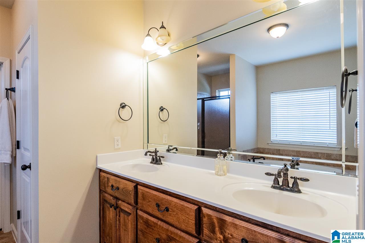 2839 Aster Lake Road Helena, AL 35022 - Photo 23 of 48 Gallery Image 23