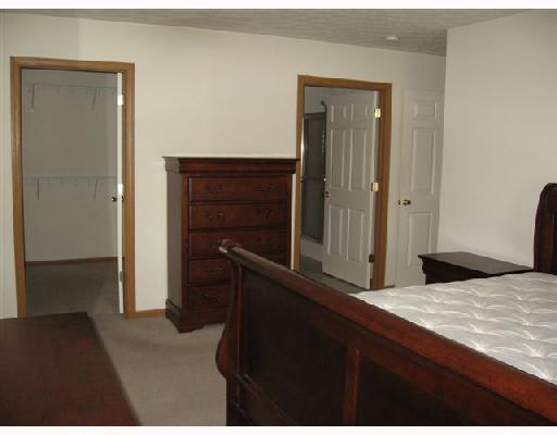 4769 Cornell Street Springfield, OH 45503 - Photo 6 of 9