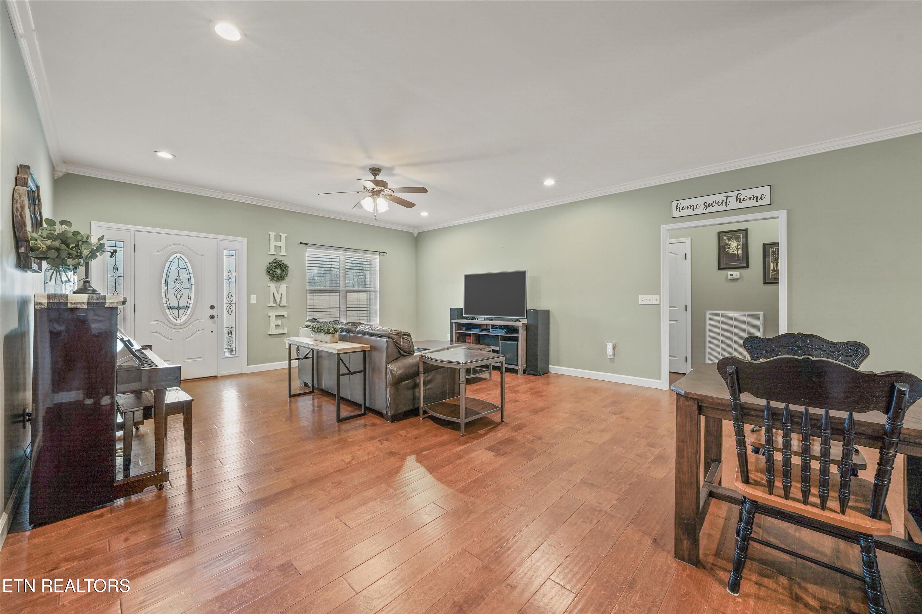 223 County Road 703 Athens, TN 37303 - Photo 11 of 45 12-223 Co Rd 703-19