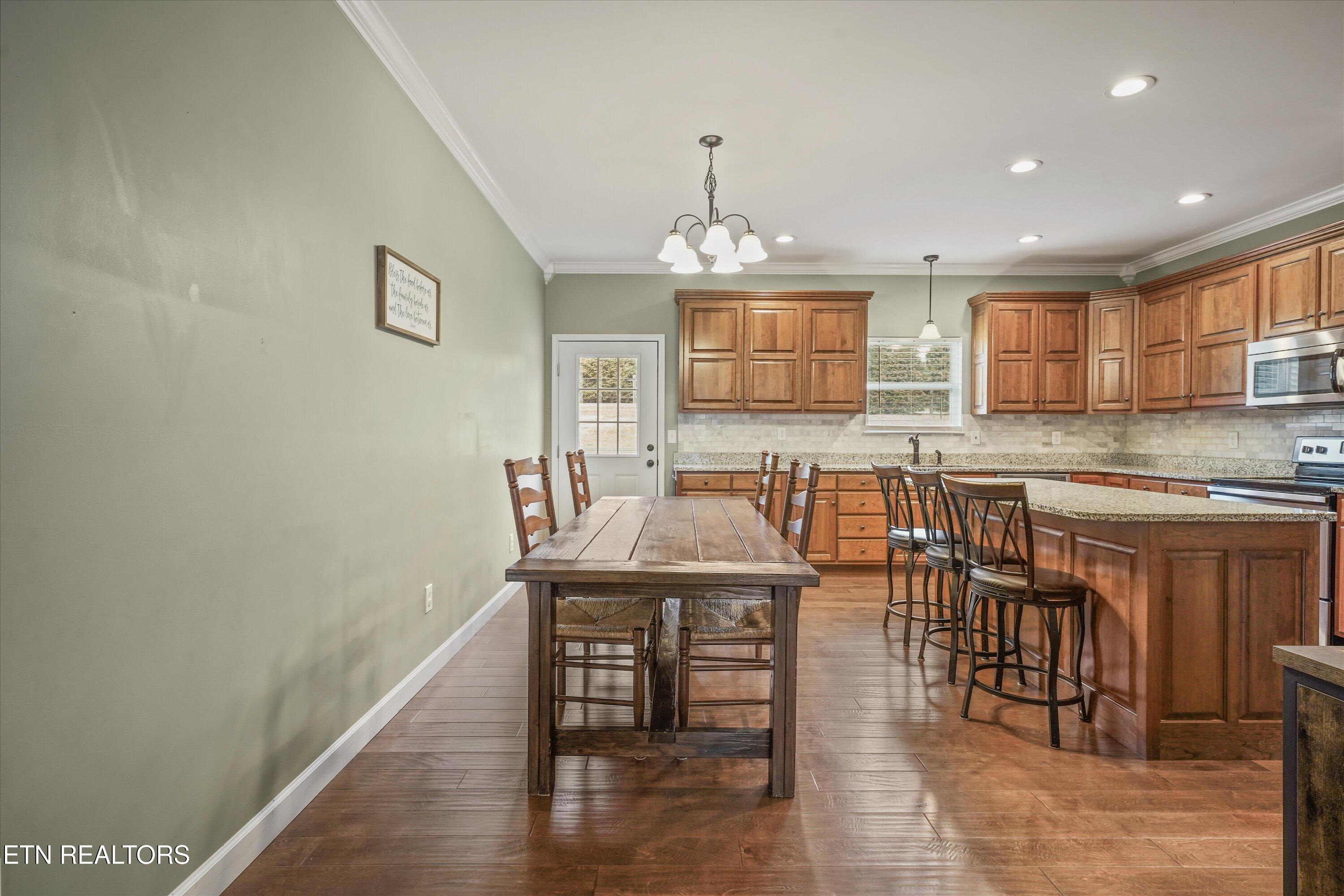 223 County Road 703 Athens, TN 37303 - Photo 17 of 45 18-223 Co Rd 703-25