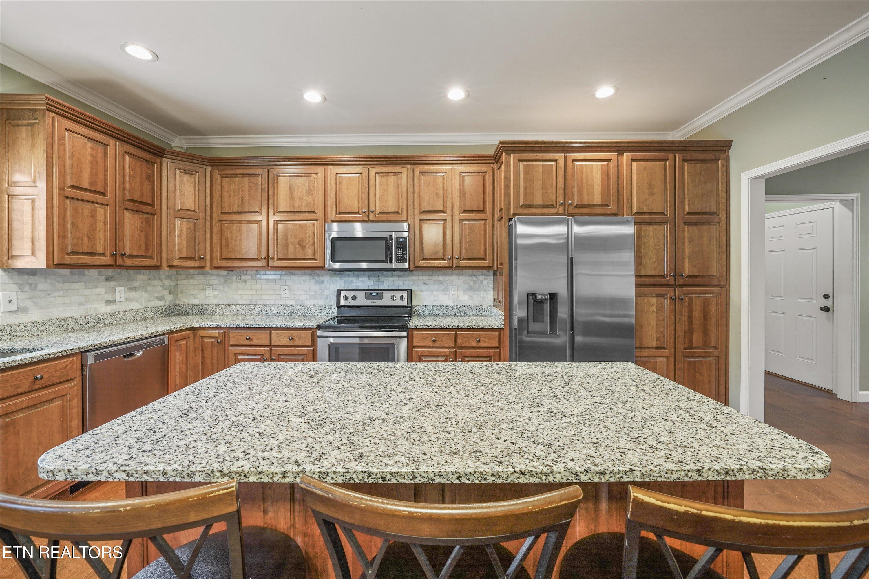 223 County Road 703 Athens, TN 37303 - Photo 18 of 45 19-223 Co Rd 703-26