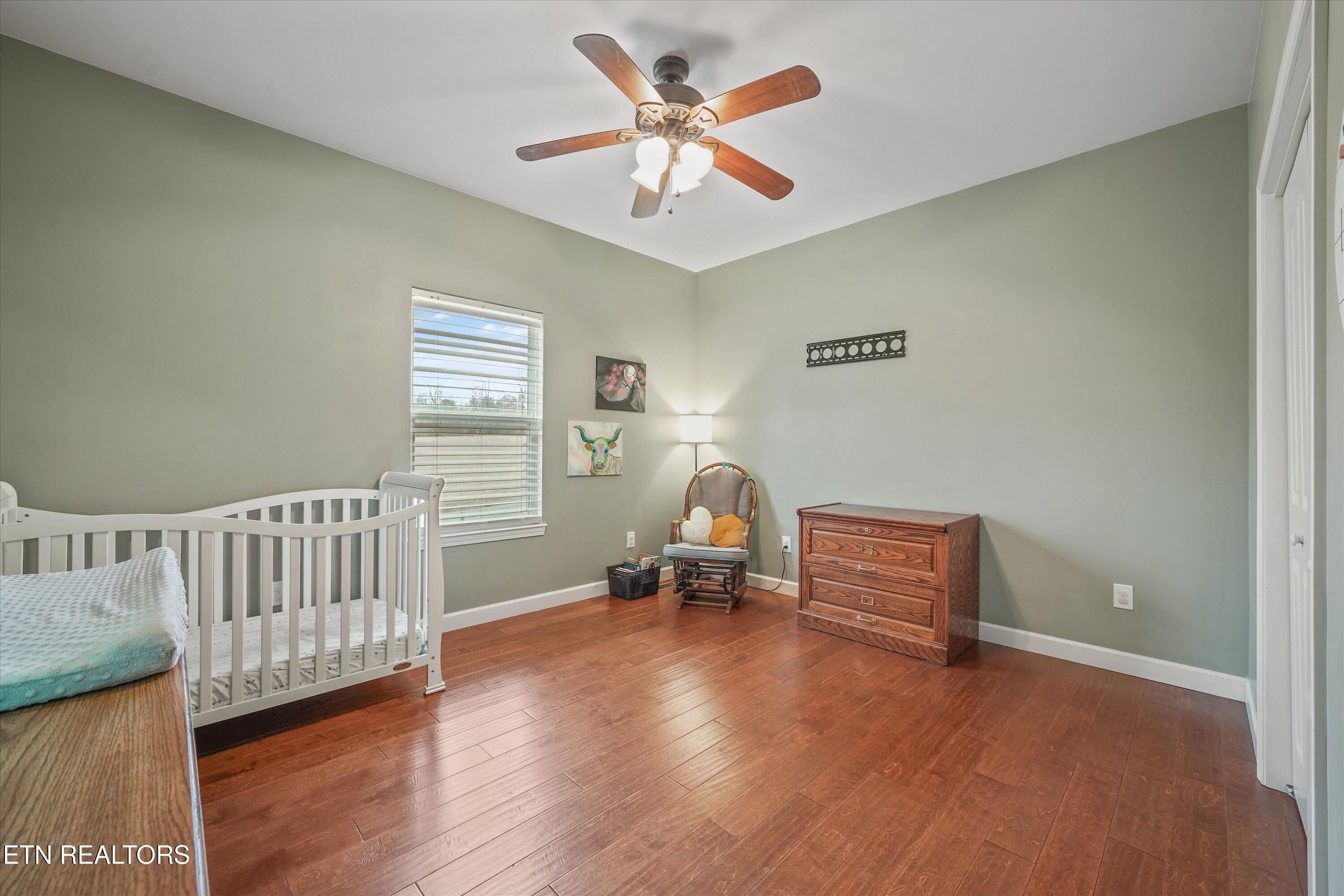 223 County Road 703 Athens, TN 37303 - Photo 19 of 45 20-223 Co Rd 703-01