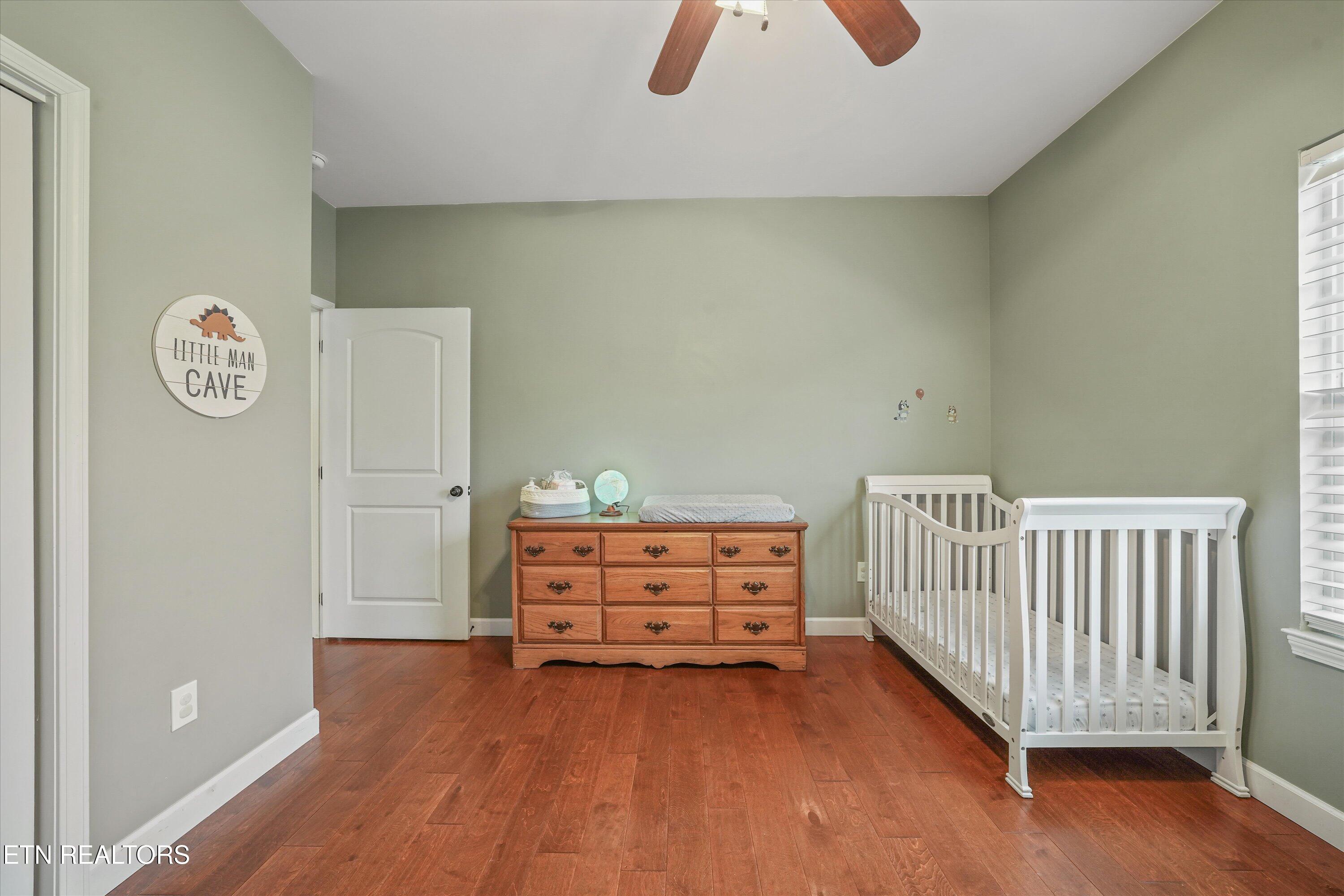223 County Road 703 Athens, TN 37303 - Photo 20 of 45 21-223 Co Rd 703-02