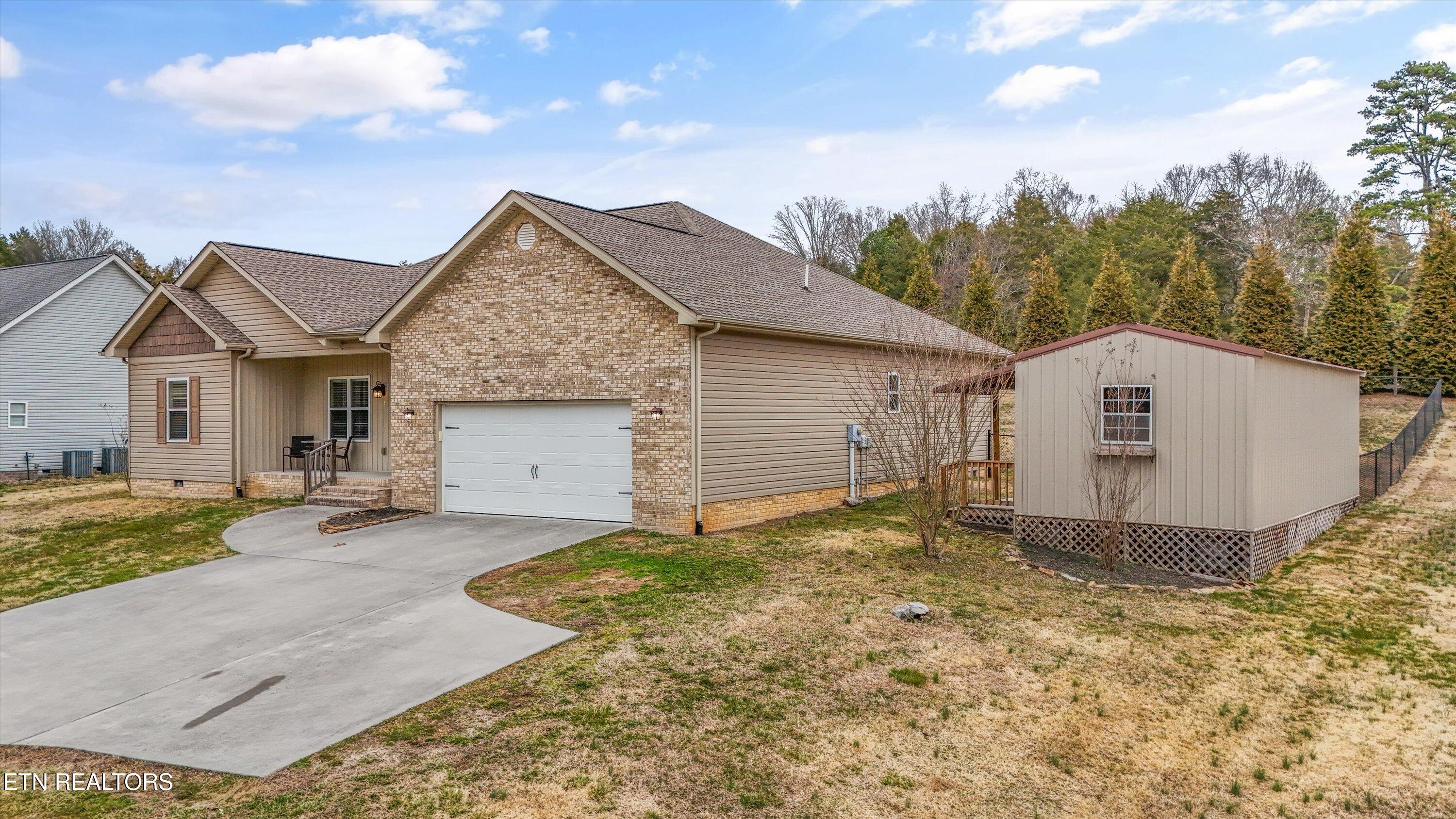 223 County Road 703 Athens, TN 37303 - Photo 2 of 45 02-223 Co Rd 703-38
