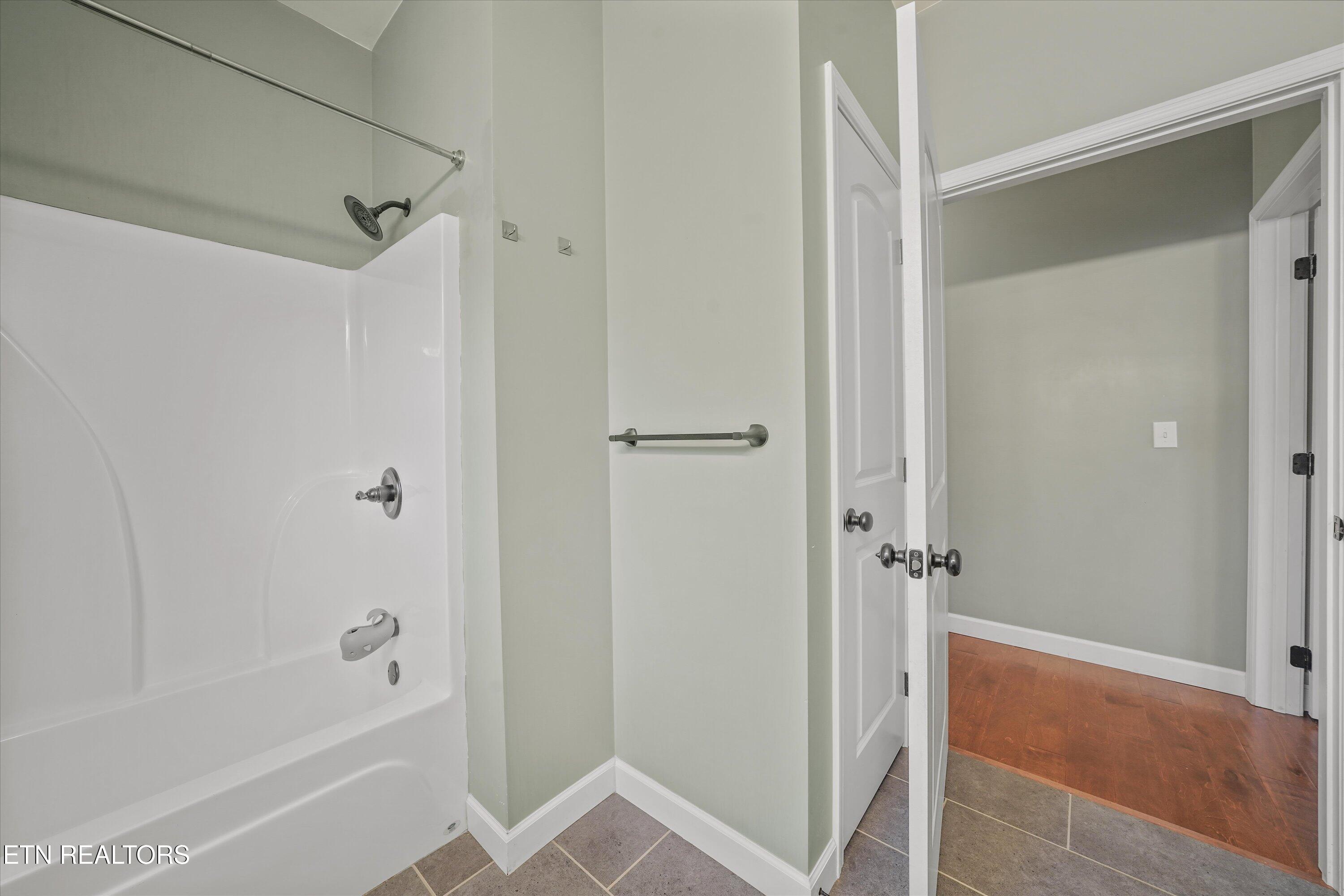223 County Road 703 Athens, TN 37303 - Photo 22 of 45 23-223 Co Rd 703-04