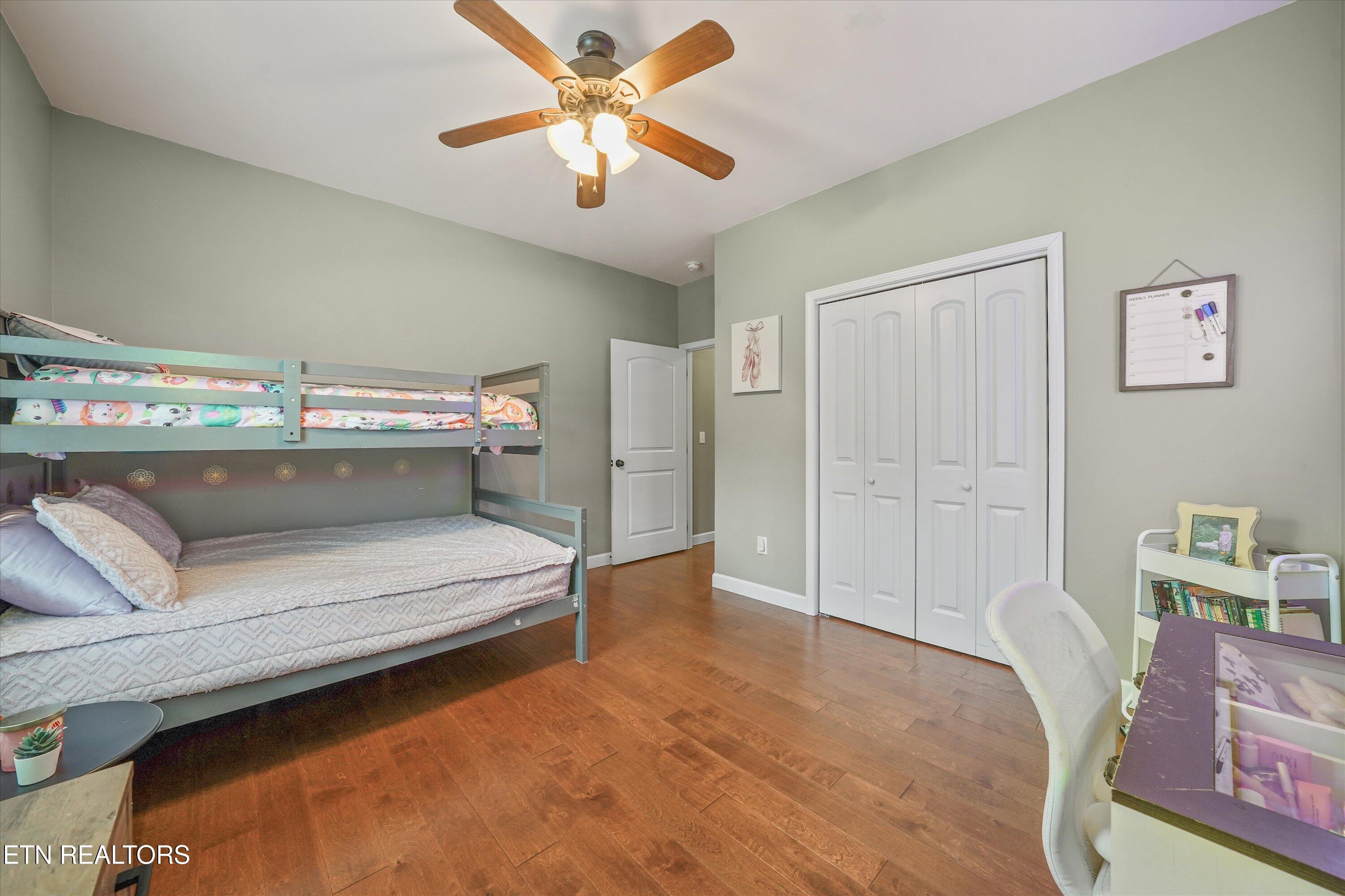 223 County Road 703 Athens, TN 37303 - Photo 24 of 45 25-223 Co Rd 703-06