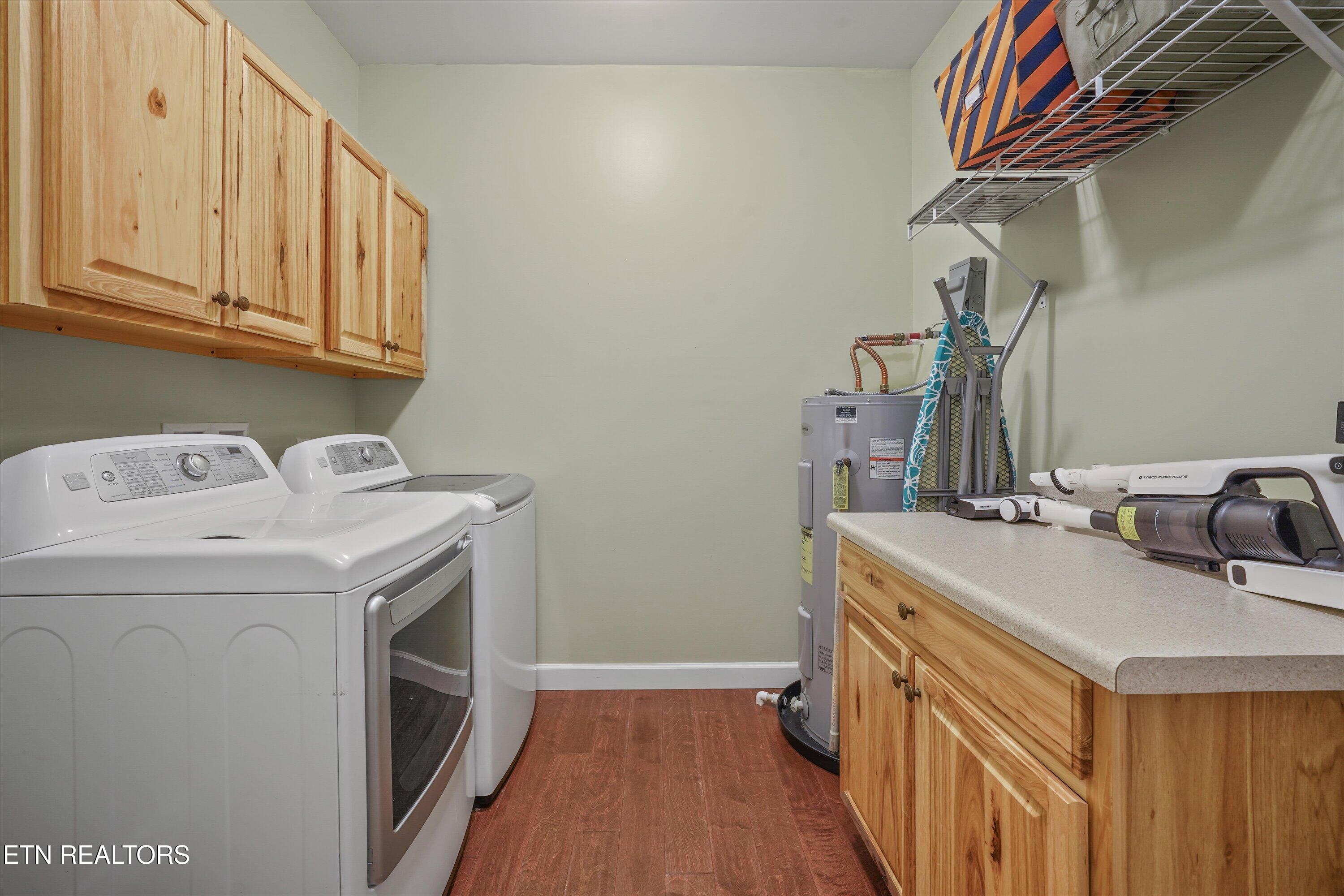 223 County Road 703 Athens, TN 37303 - Photo 25 of 45 26-223 Co Rd 703-07
