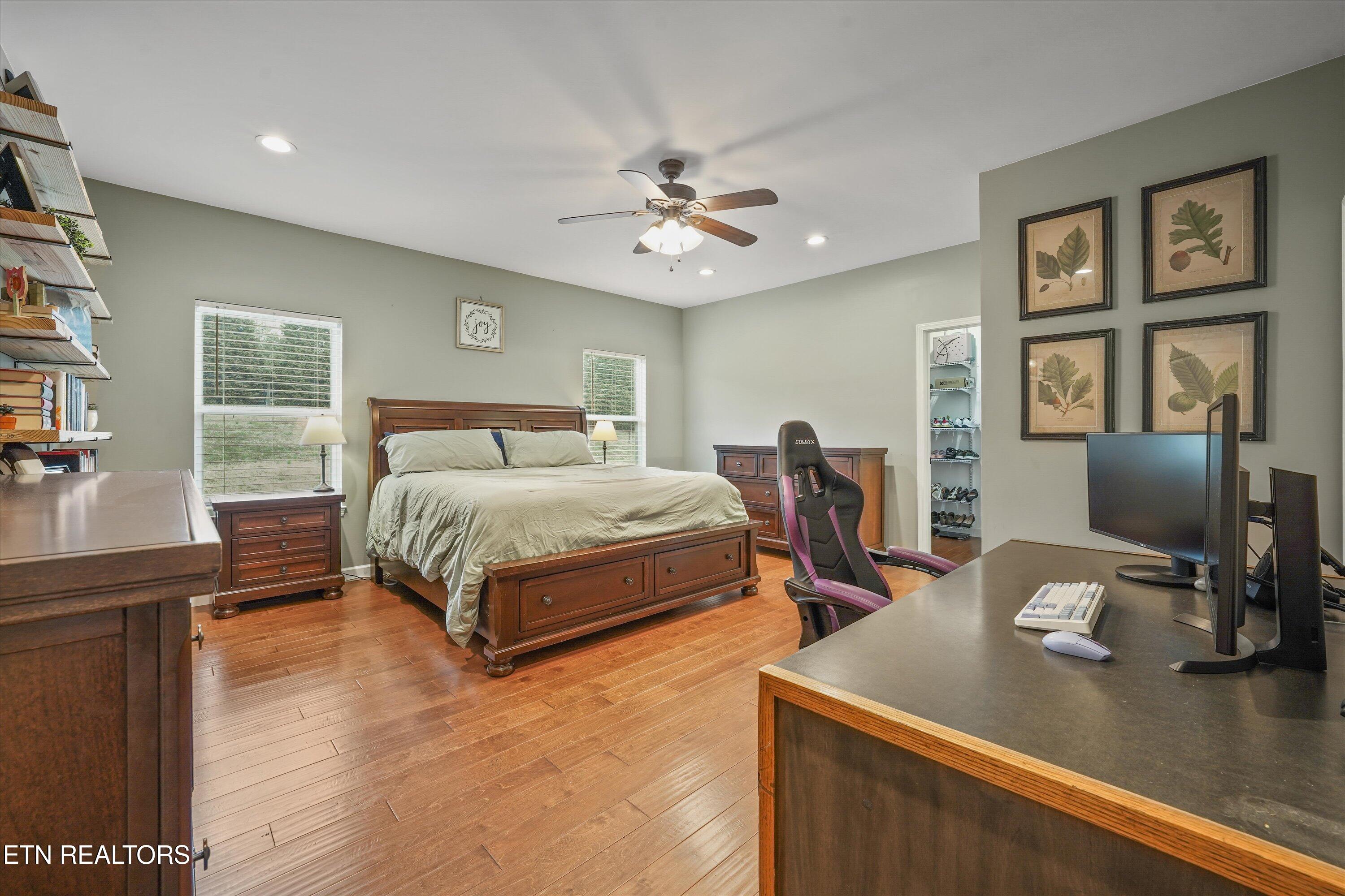 223 County Road 703 Athens, TN 37303 - Photo 26 of 45 27-223 Co Rd 703-08