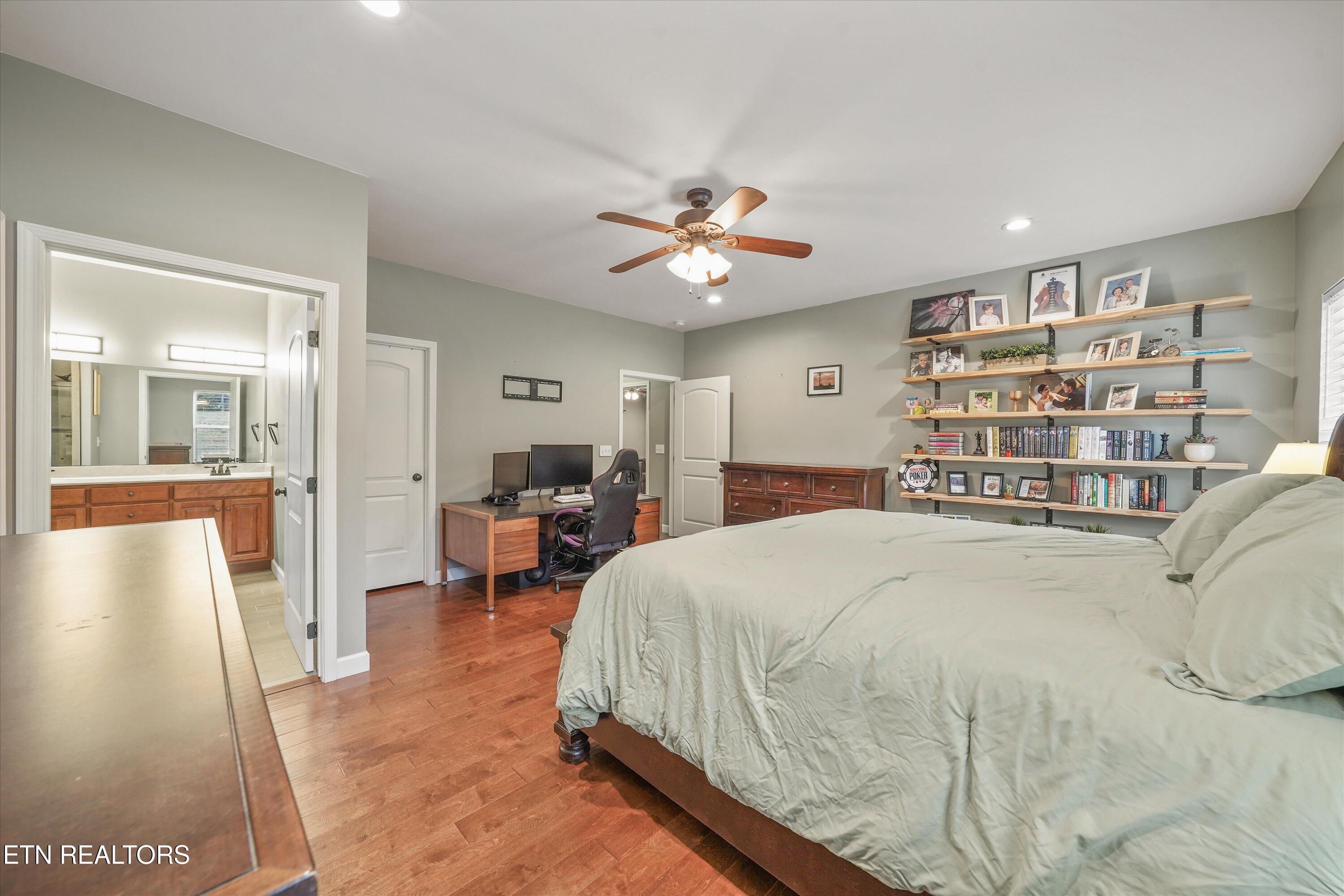 223 County Road 703 Athens, TN 37303 - Photo 27 of 45 28-223 Co Rd 703-09