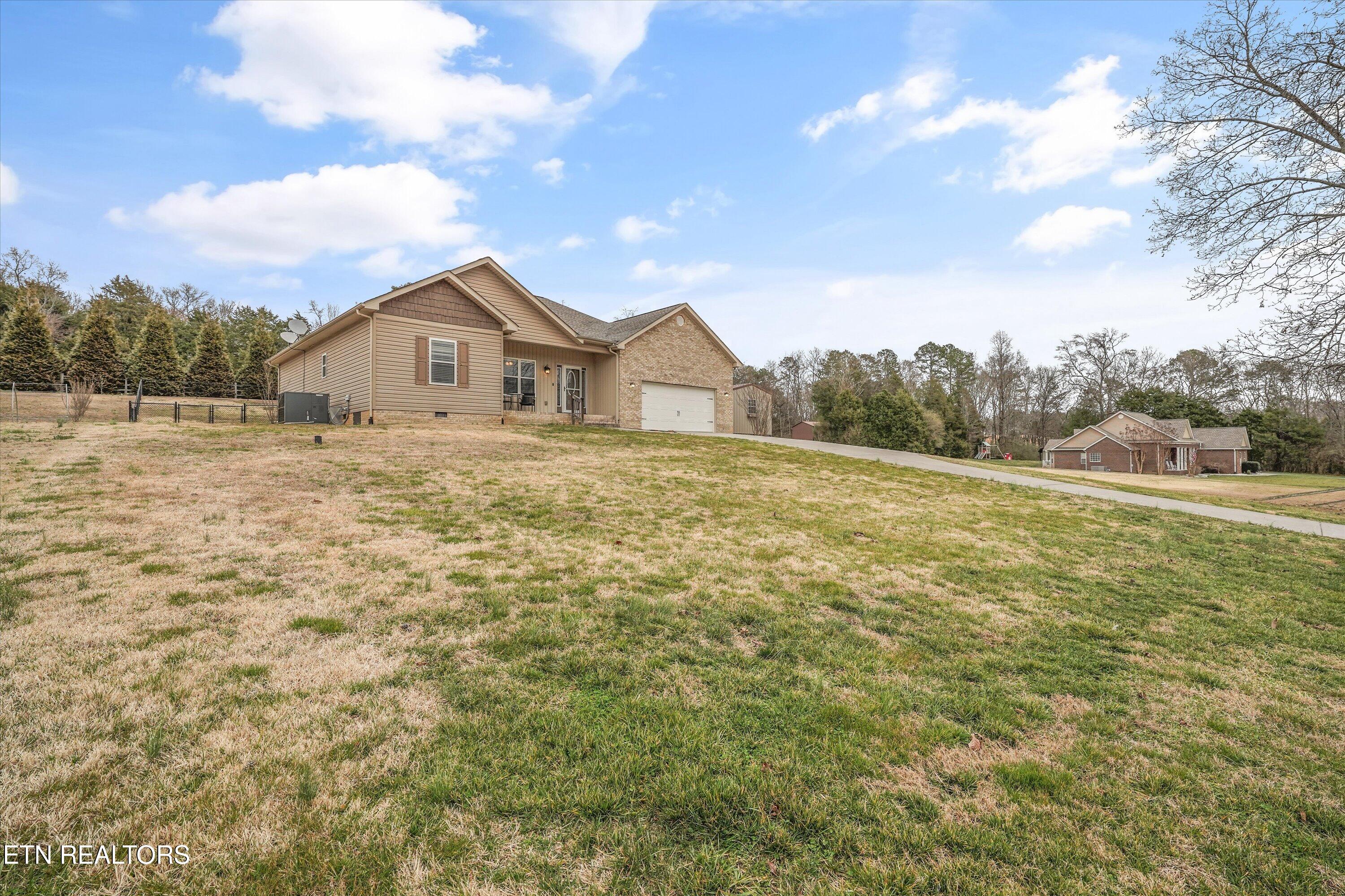 223 County Road 703 Athens, TN 37303 - Photo 3 of 45 04-223 Co Rd 703-36
