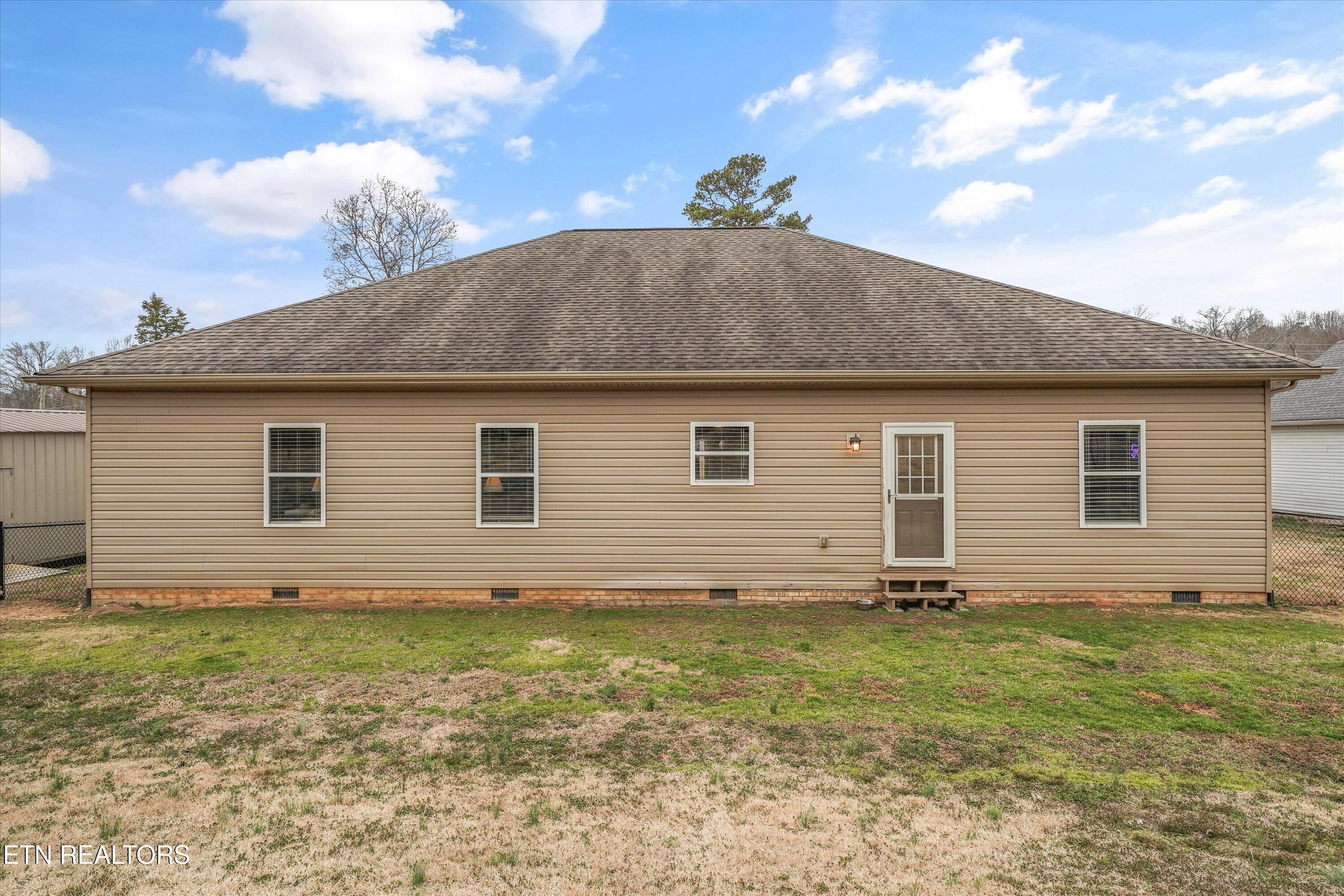 223 County Road 703 Athens, TN 37303 - Photo 33 of 45 34-223 Co Rd 703-29