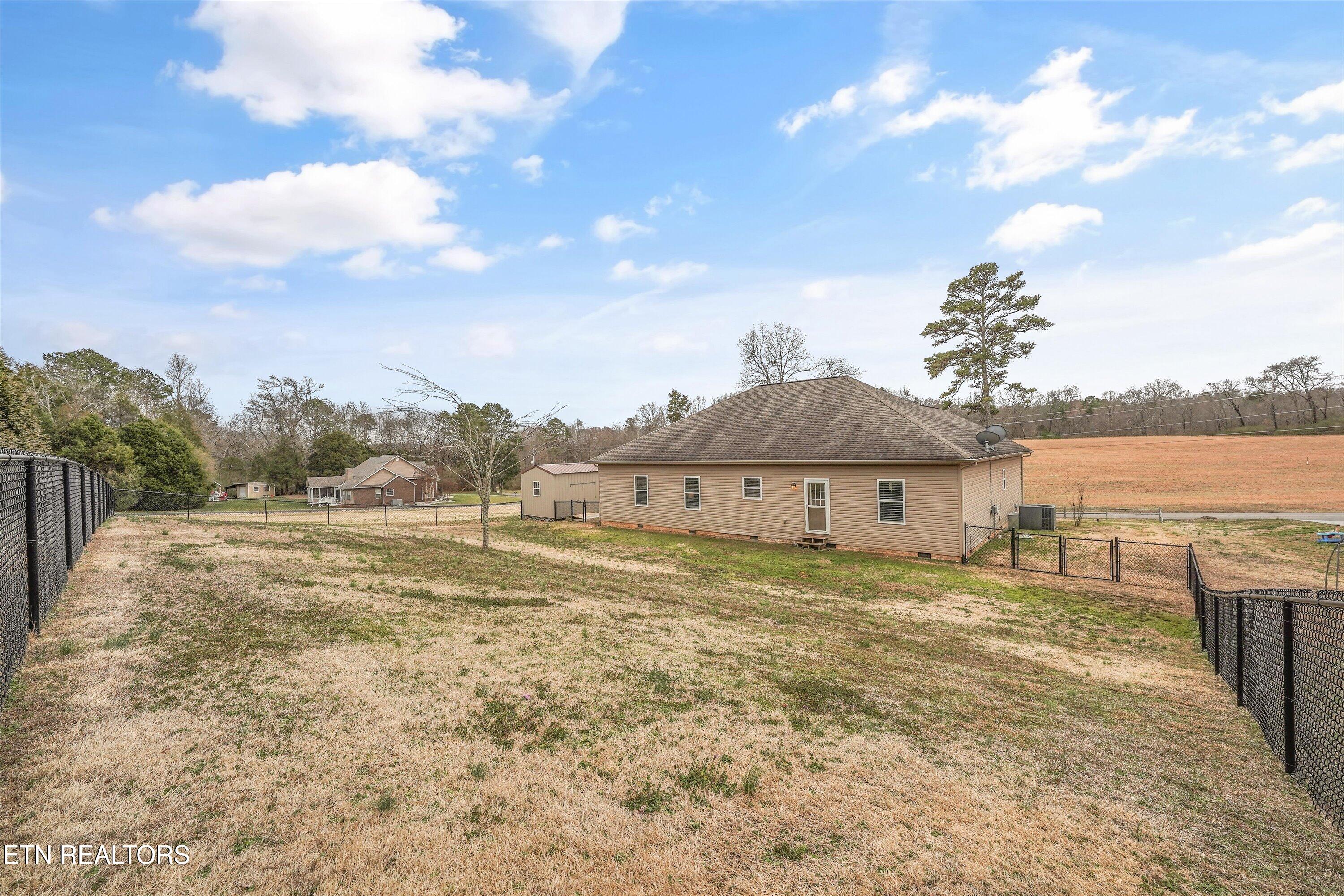223 County Road 703 Athens, TN 37303 - Photo 34 of 45 35-223 Co Rd 703-28