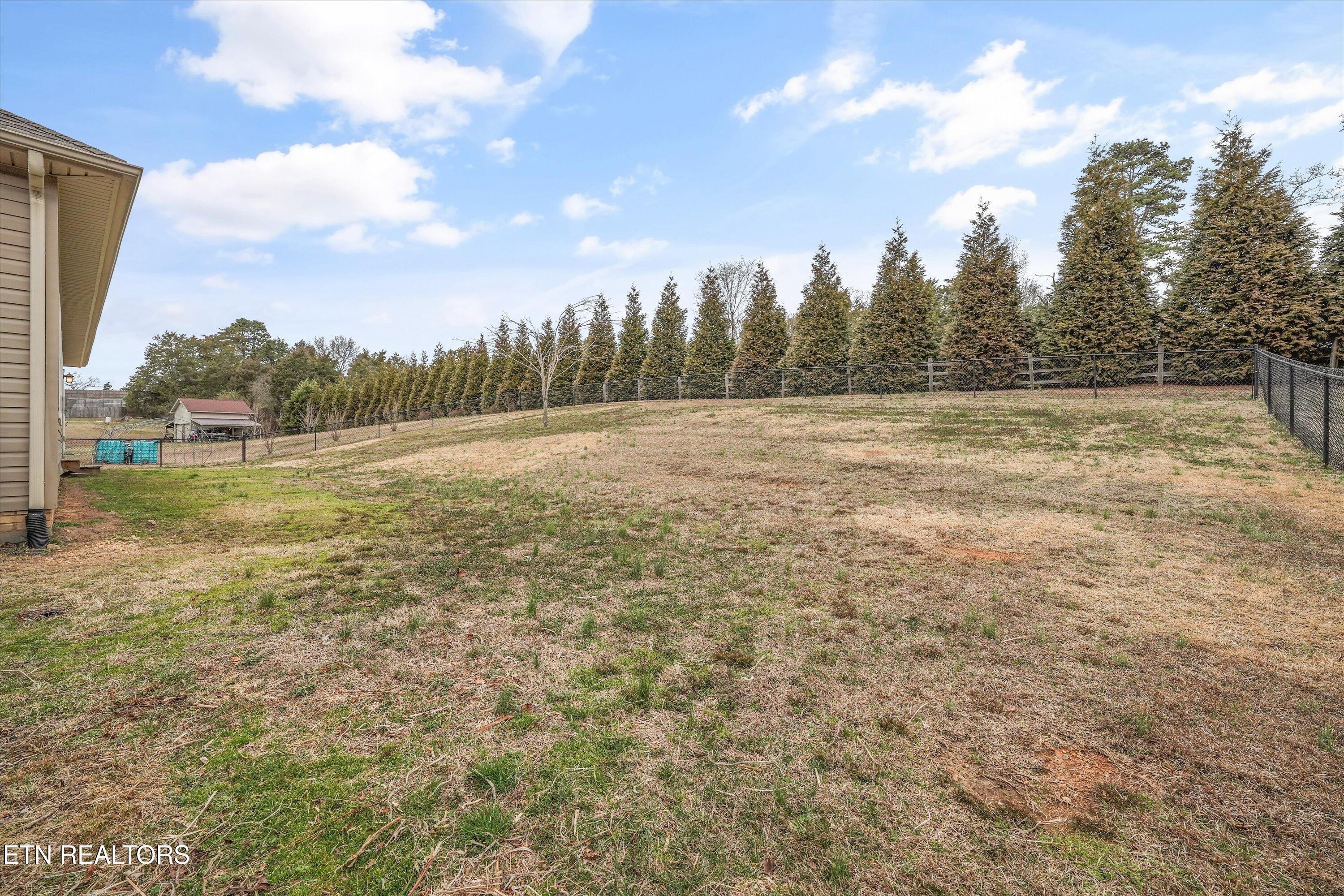 223 County Road 703 Athens, TN 37303 - Photo 36 of 45 37-223 Co Rd 703-31