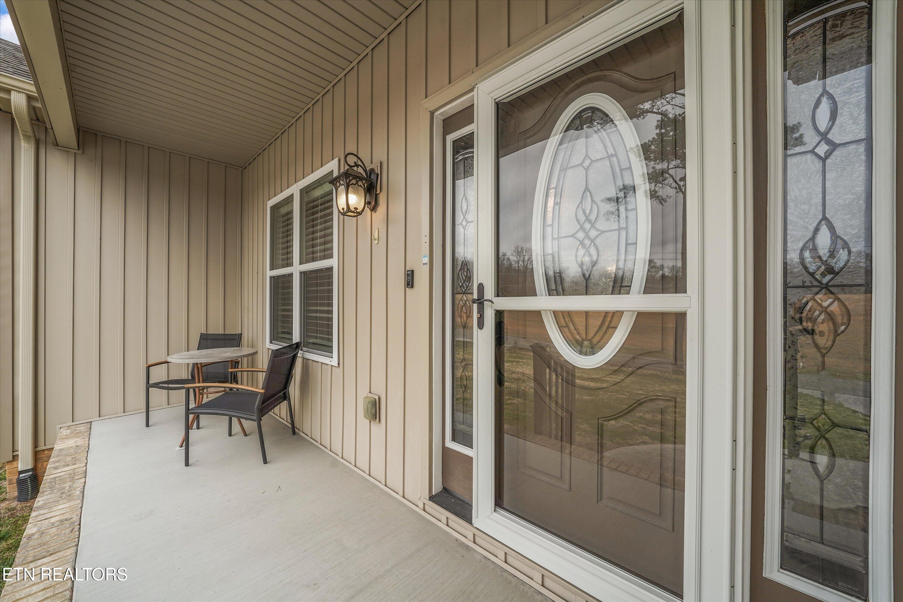 223 County Road 703 Athens, TN 37303 - Photo 4 of 45 05-223 Co Rd 703-34