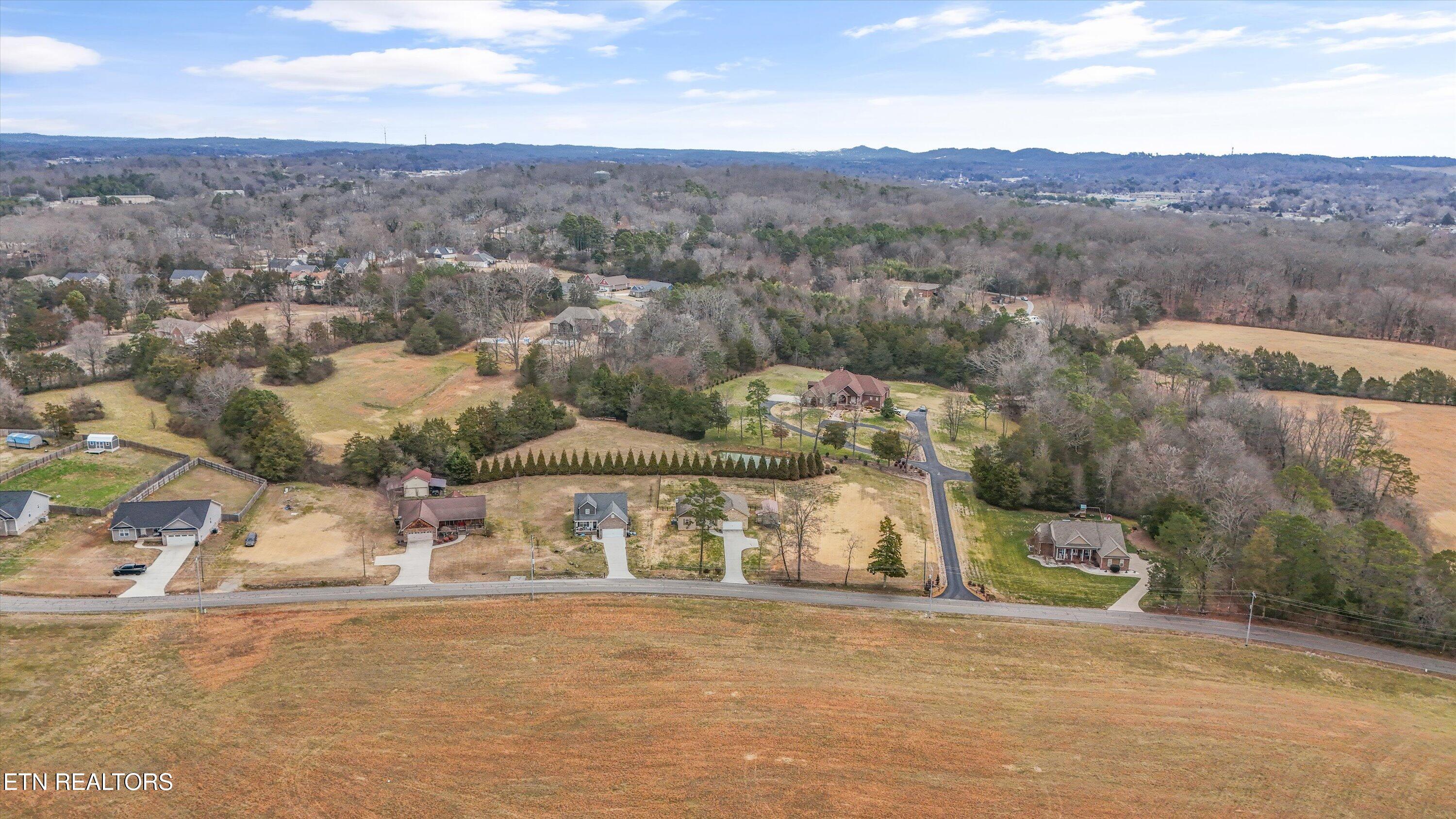 223 County Road 703 Athens, TN 37303 - Photo 42 of 45 43-223 Co Rd 703-45