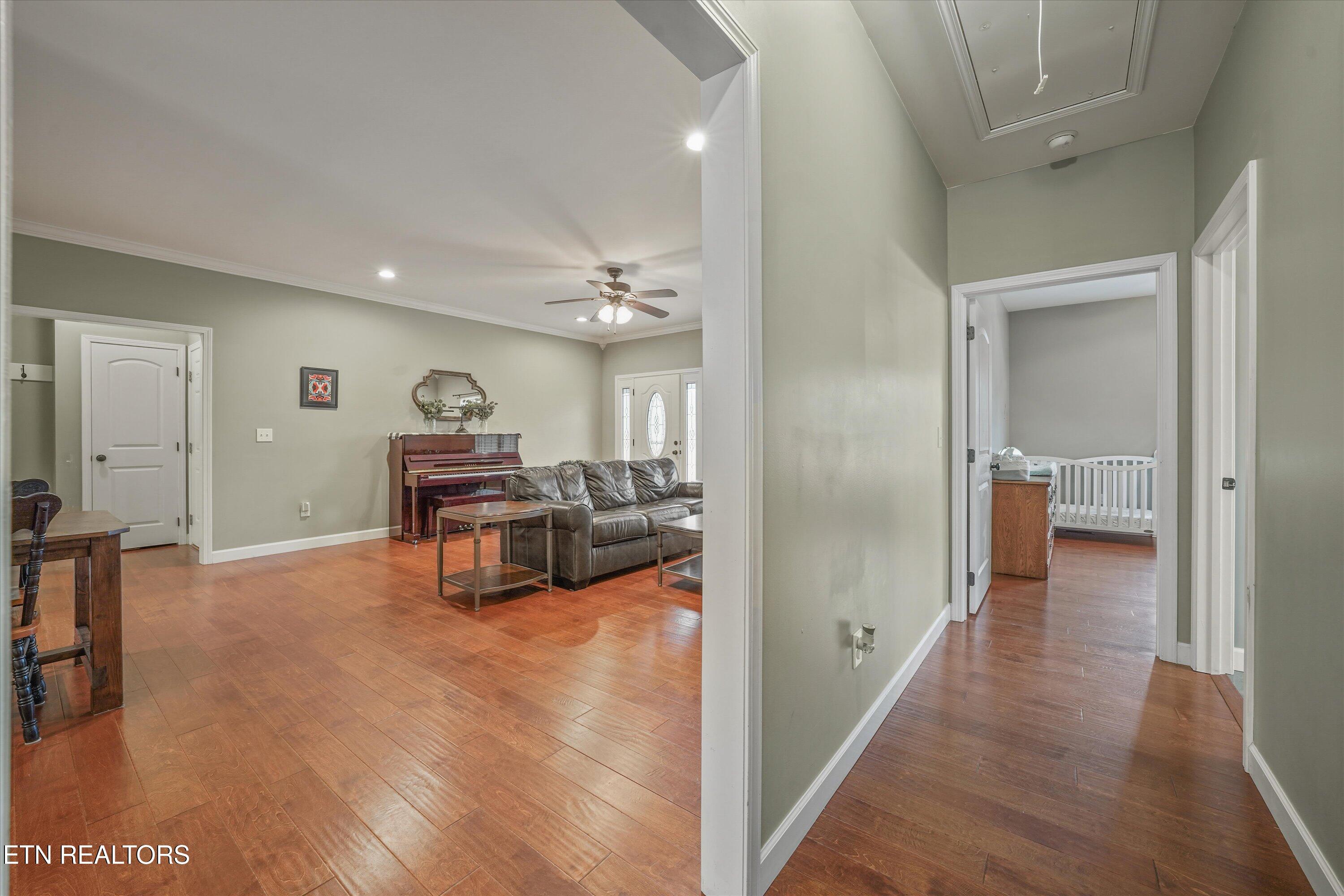 223 County Road 703 Athens, TN 37303 - Photo 6 of 45 07-223 Co Rd 703-14