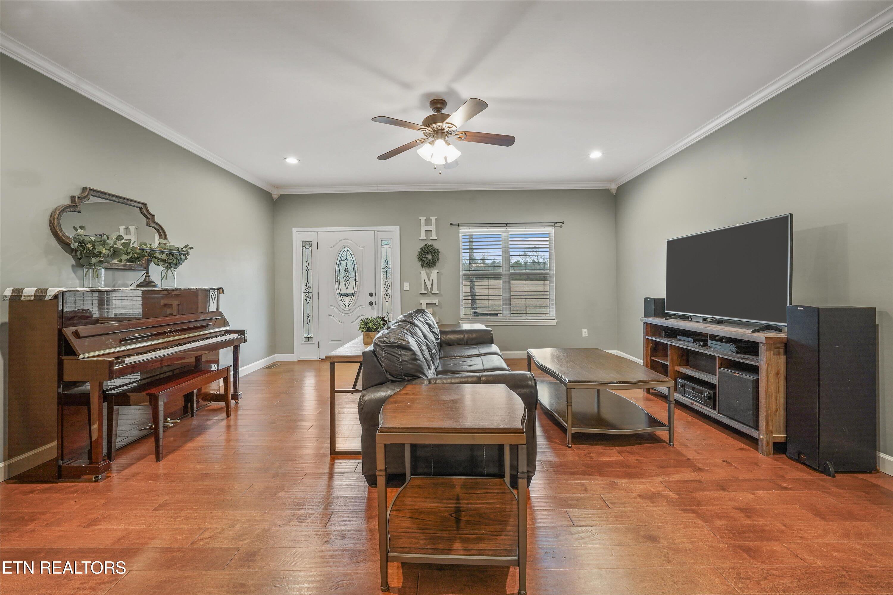 223 County Road 703 Athens, TN 37303 - Photo 7 of 45 08-223 Co Rd 703-15