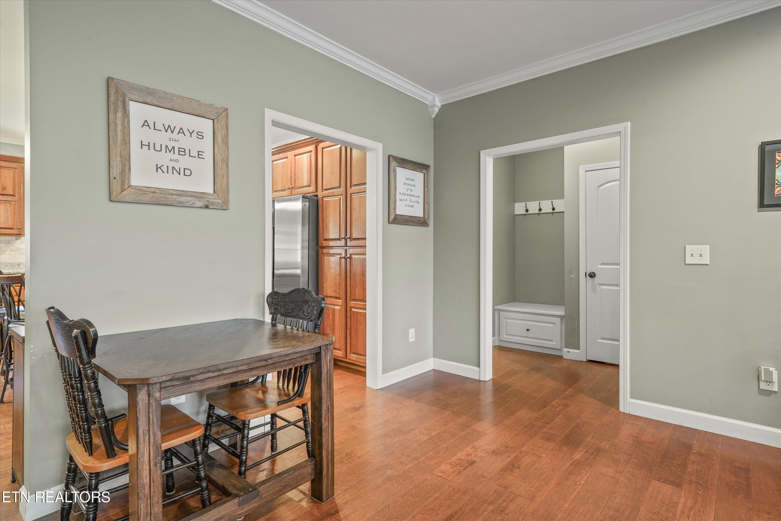 223 County Road 703 Athens, TN 37303 - Photo 10 of 45 11-223 Co Rd 703-18