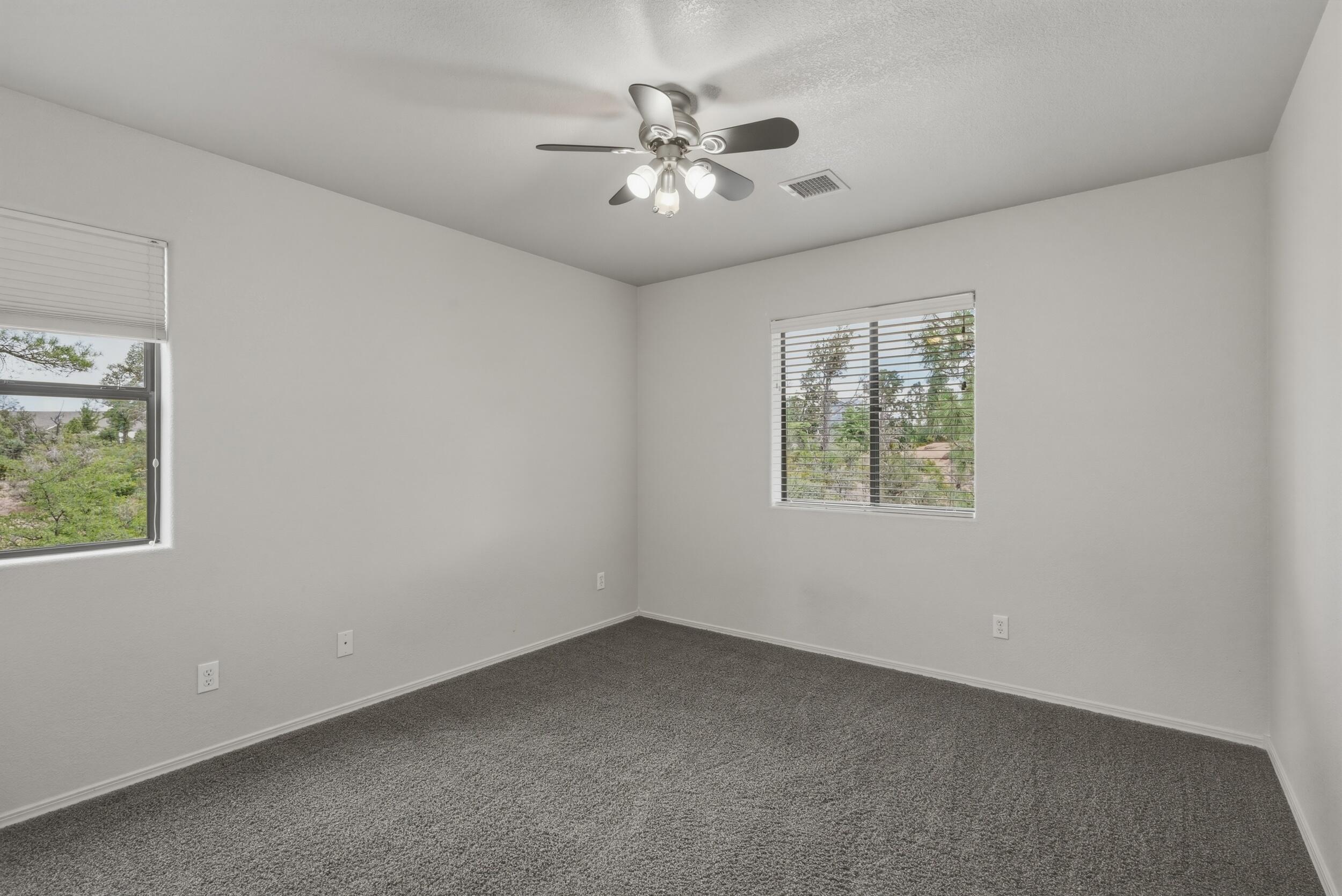 708 South Ridgeway Lane Payson, AZ 85541 - Photo 26 of 36