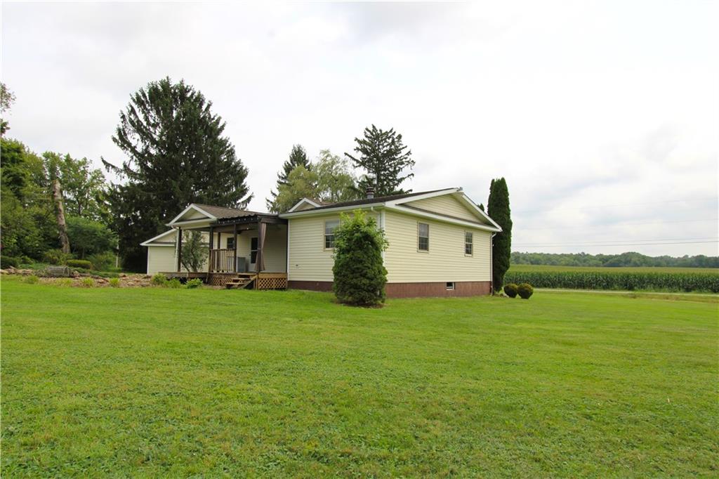 105 Sunset Road Hermitage, PA 16148 - Photo 30 of 30 Gallery Image 30