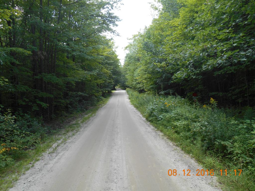 0 Cutler Road Lempster, NH 03605 - Photo 3 of 3