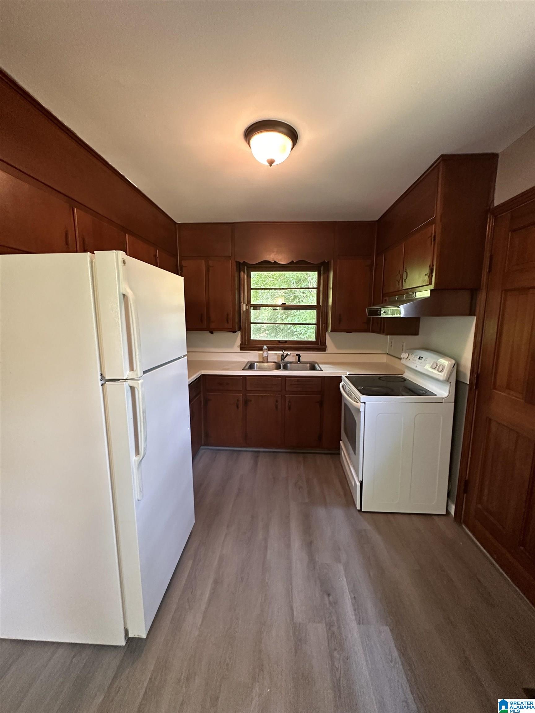 5737 33rd Street North Birmingham, AL 35207 - Photo 7 of 15