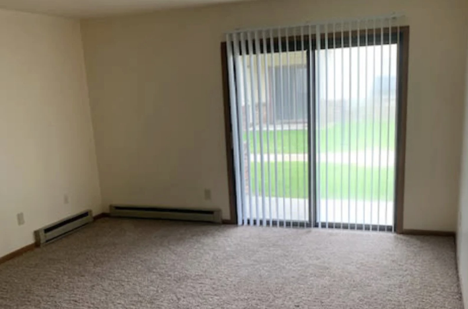 700 West Main Street Redkey, IN 47373 - Photo 4 of 12 a view of a room with large windows