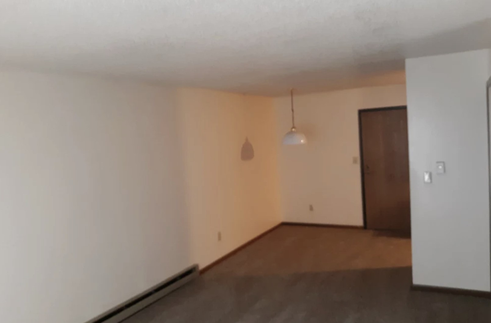 700 West Main Street Redkey, IN 47373 - Photo 5 of 12 a view of small space