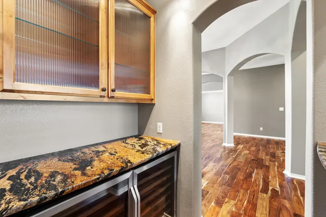 $899,000 | 12505 Stapp Court, Austin, TX 78732