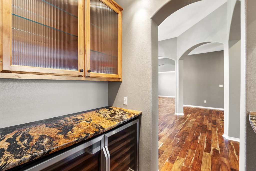 12505 Stapp Court Austin, TX 78732 - Photo 15 of 38