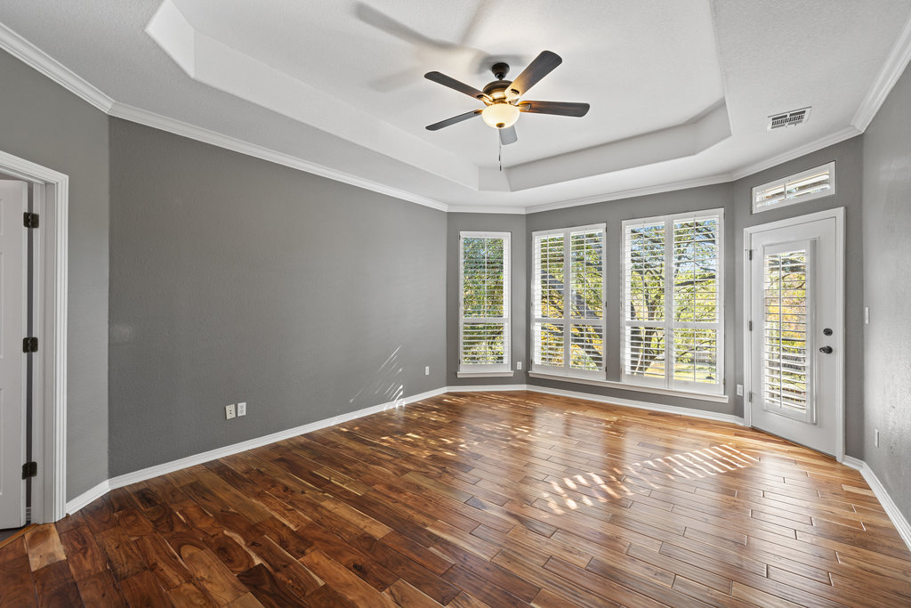 12505 Stapp Court Austin, TX 78732 - Photo 20 of 38