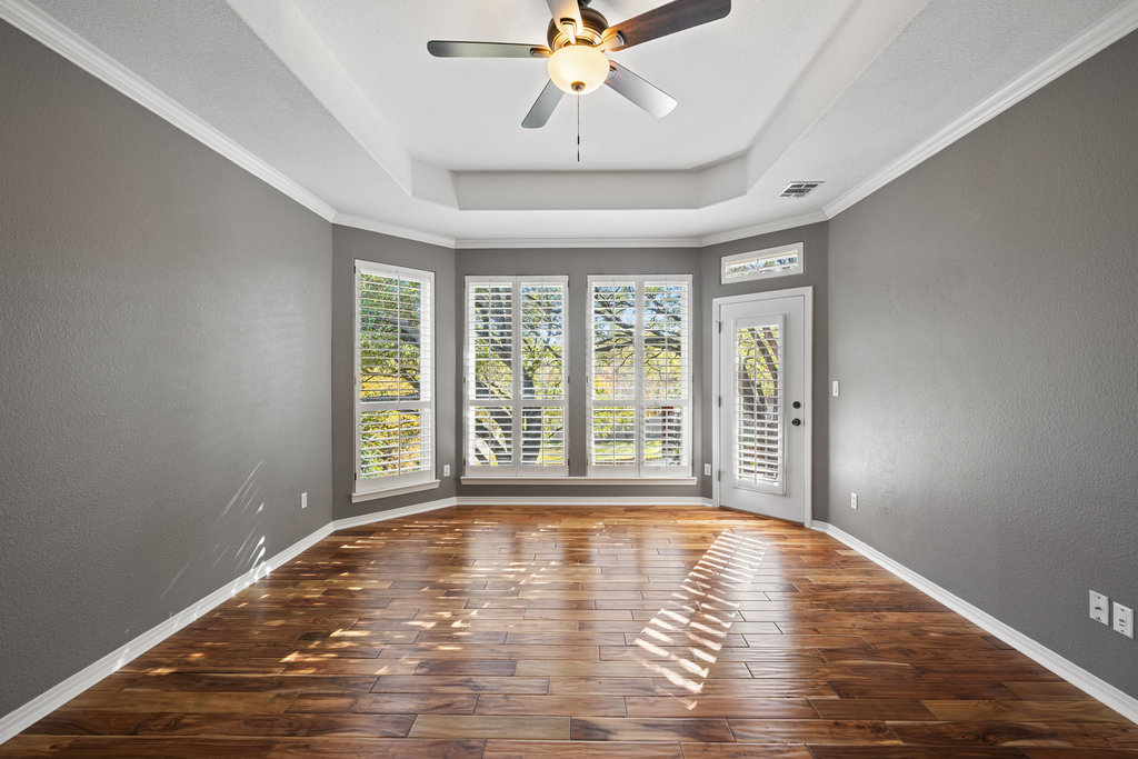 12505 Stapp Court Austin, TX 78732 - Photo 21 of 38