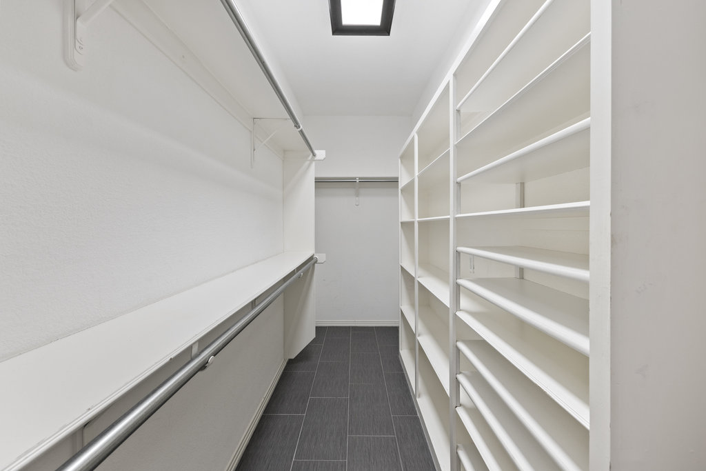 12505 Stapp Court Austin, TX 78732 - Photo 22 of 38