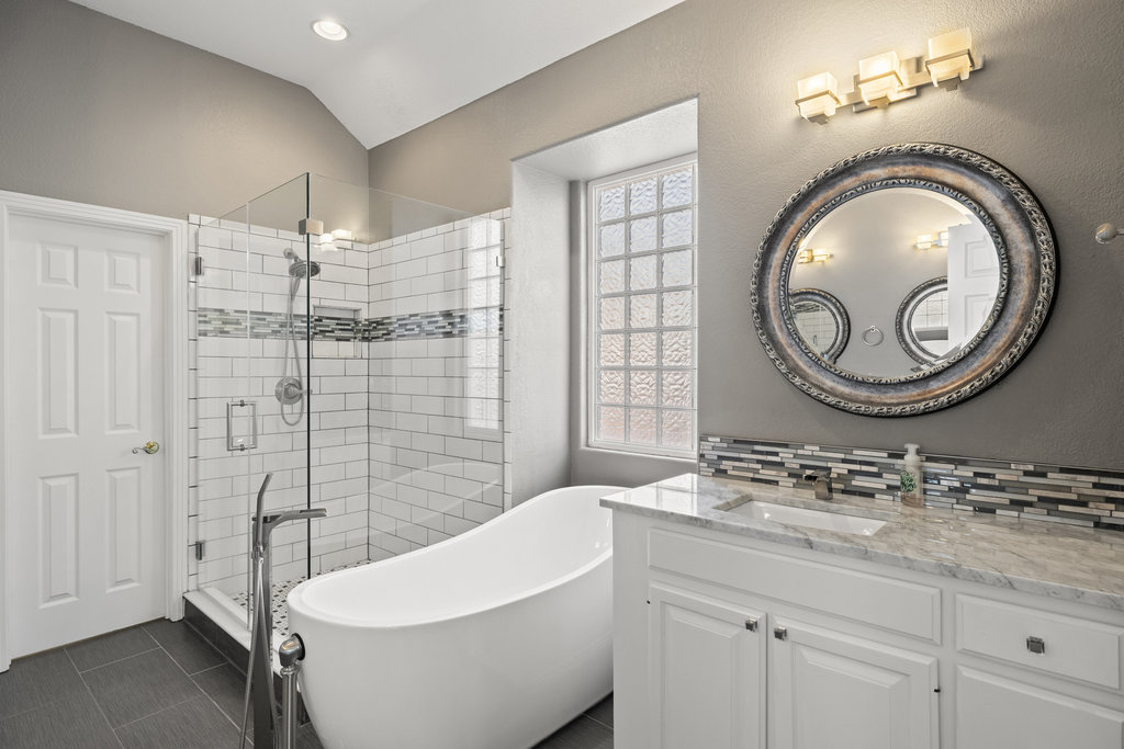 12505 Stapp Court Austin, TX 78732 - Photo 23 of 38