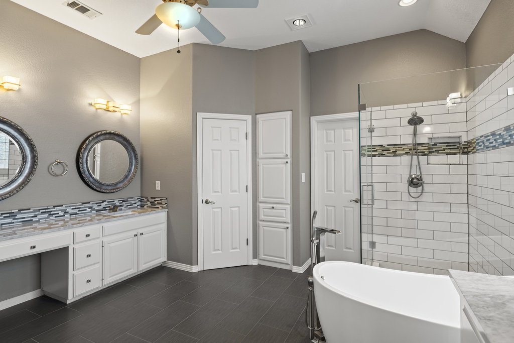 12505 Stapp Court Austin, TX 78732 - Photo 24 of 38