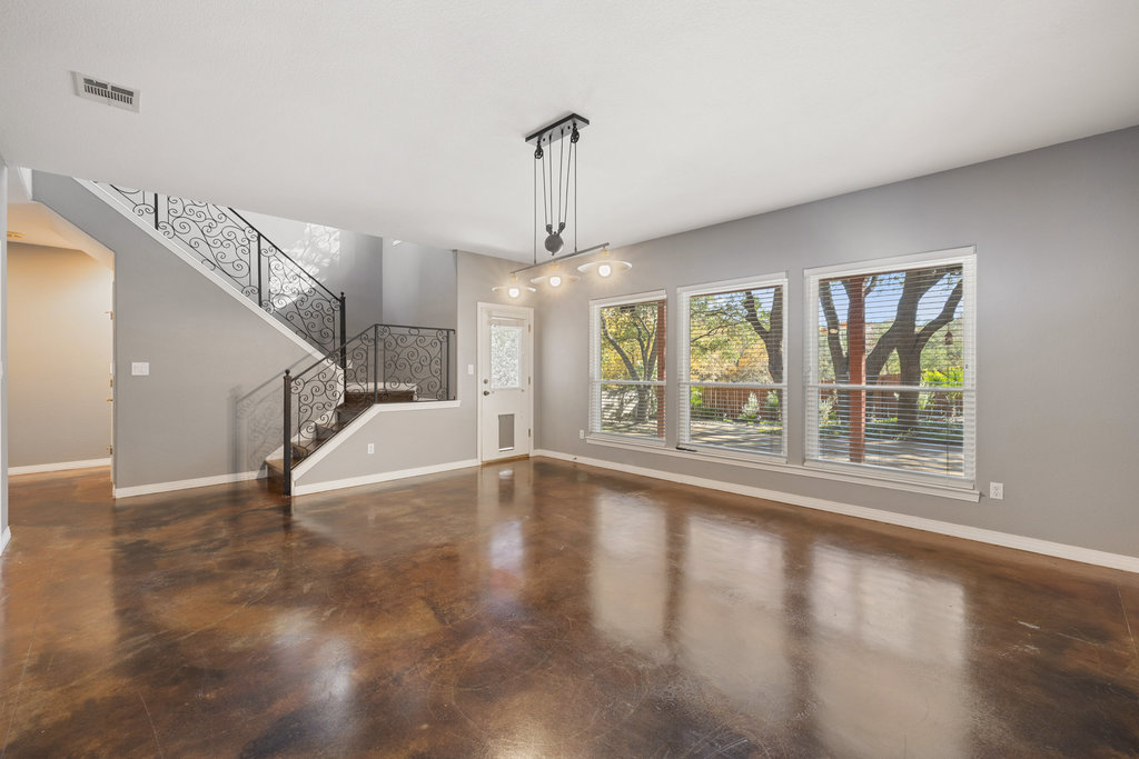 12505 Stapp Court Austin, TX 78732 - Photo 29 of 38