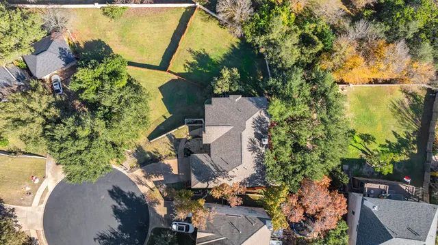 $899,000 | 12505 Stapp Court, Austin, TX 78732