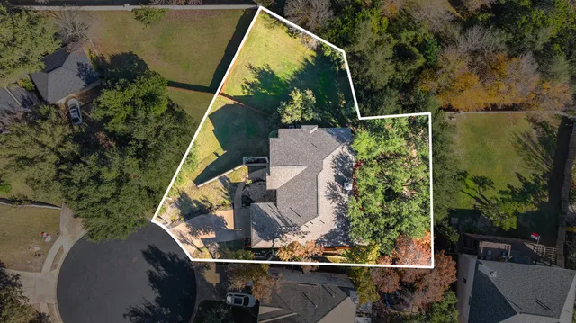 $899,000 | 12505 Stapp Court, Austin, TX 78732
