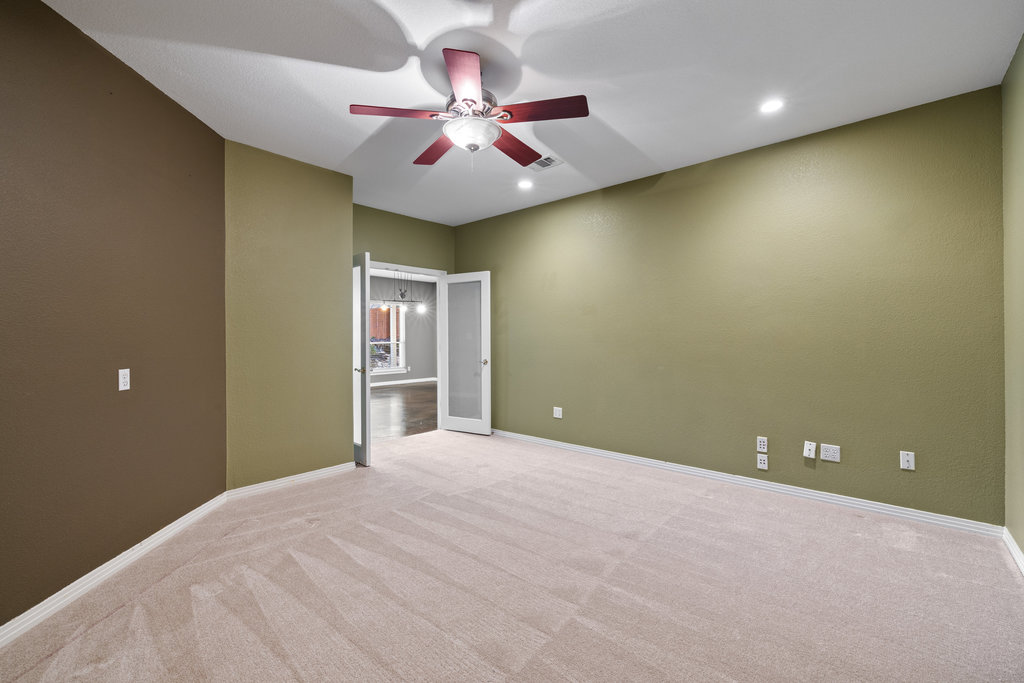 12505 Stapp Court Austin, TX 78732 - Photo 32 of 38