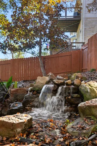 $899,000 | 12505 Stapp Court, Austin, TX 78732