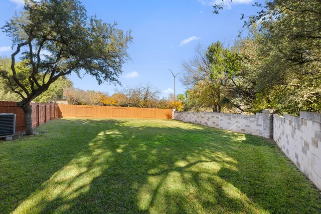 $899,000 | 12505 Stapp Court, Austin, TX 78732
