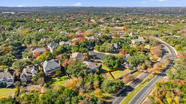 $899,000 | 12505 Stapp Court, Austin, TX 78732