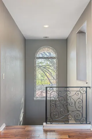 $899,000 | 12505 Stapp Court, Austin, TX 78732