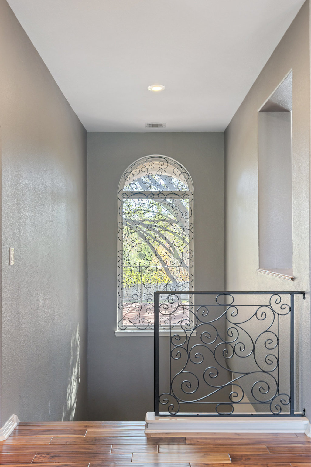 12505 Stapp Court Austin, TX 78732 - Photo 7 of 38