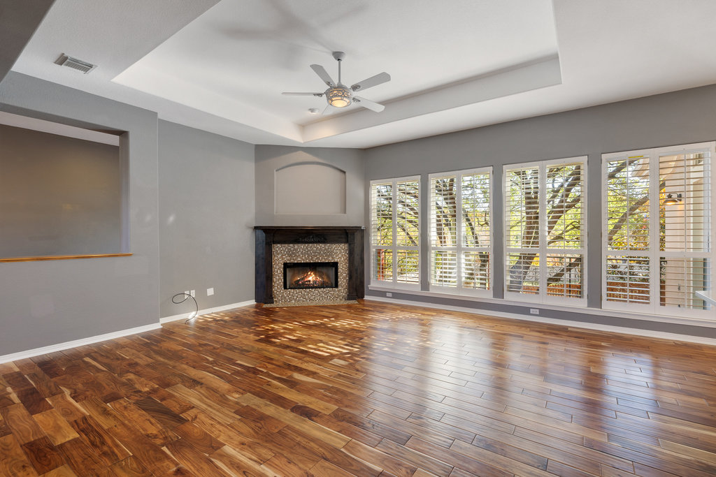 12505 Stapp Court Austin, TX 78732 - Photo 9 of 38