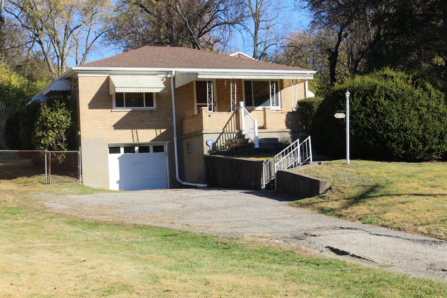 4174 Reemelin Road Cincinnati, OH 45211 - Photo 1 of 1 Gallery Image 1