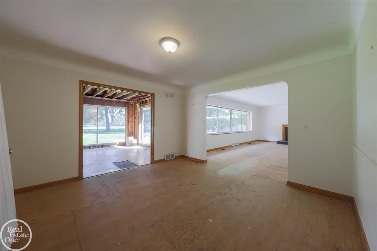 324 Moross Road Grosse Pointe Farms, MI 48236 - Photo 26 of 47