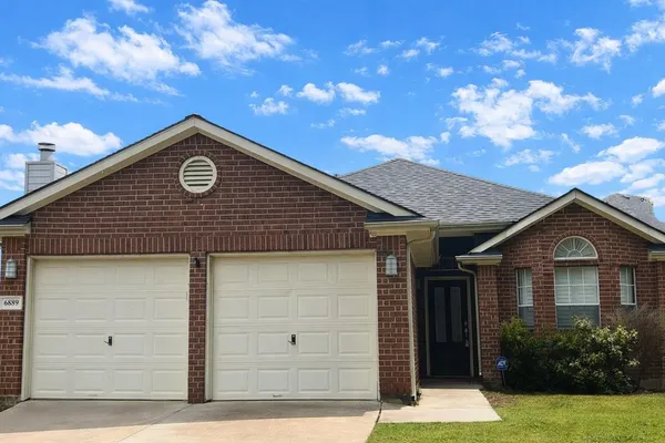 $1,900 | 6839 Catarina Circle, Houston, TX 77084