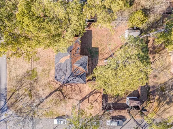 $245,000 | 136 Elliott Drive Northwest, Rome, GA 30165