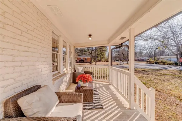 $245,000 | 136 Elliott Drive Northwest, Rome, GA 30165